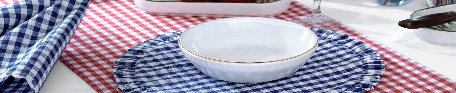 table top